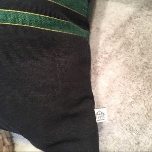 Hearth & Hand by Magnolia Holiday Pillow 18 x 18